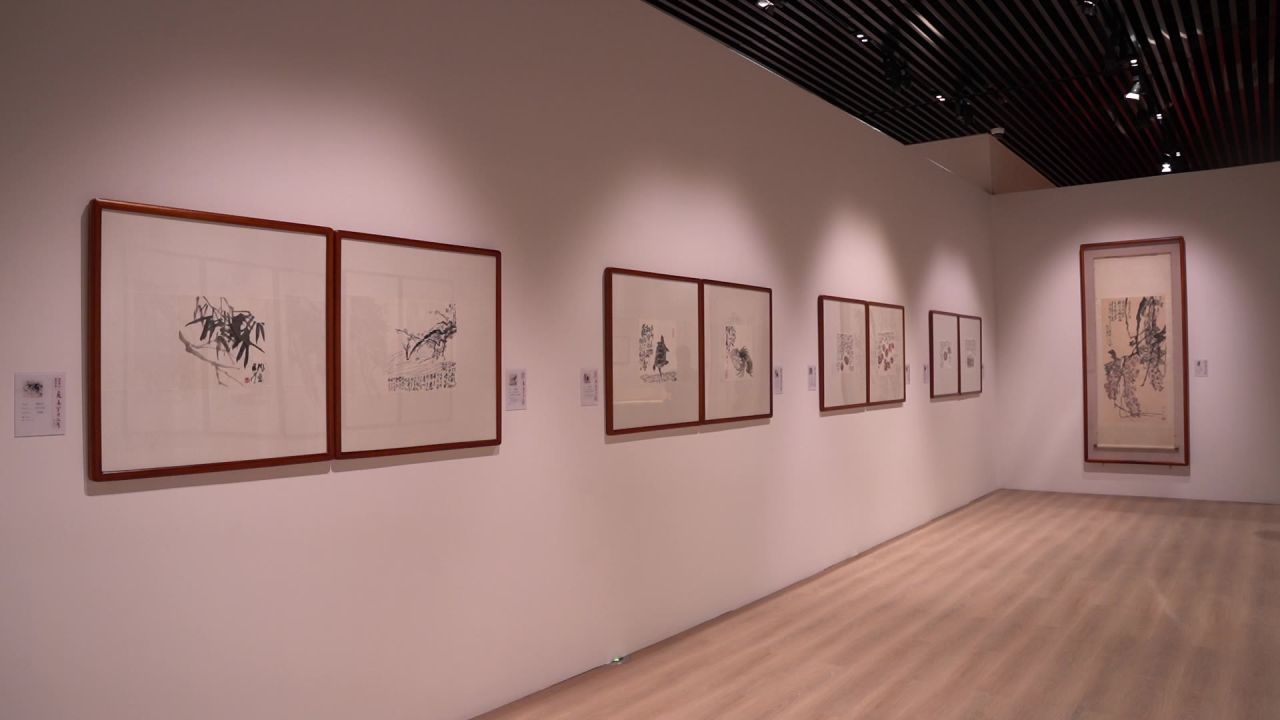 作品展 28