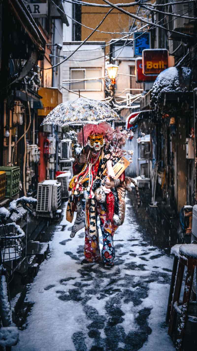 图集