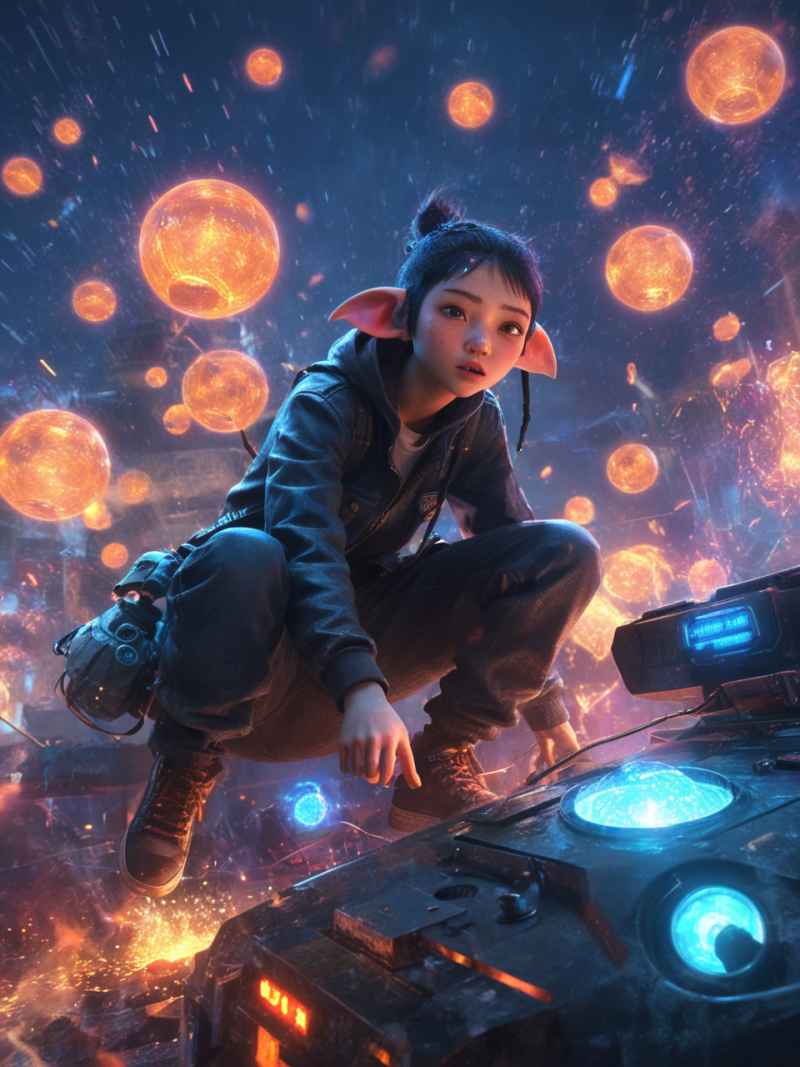 ffg 11
