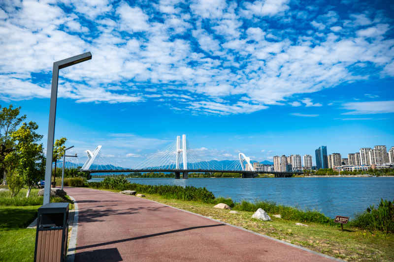 城市美景 30
