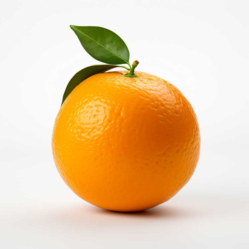 橘子高清水果