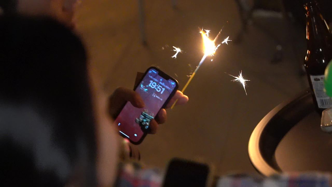 生活节 28