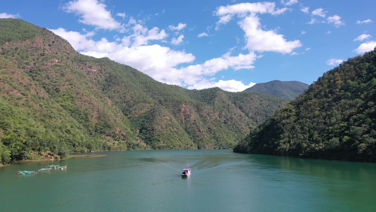 风景 3