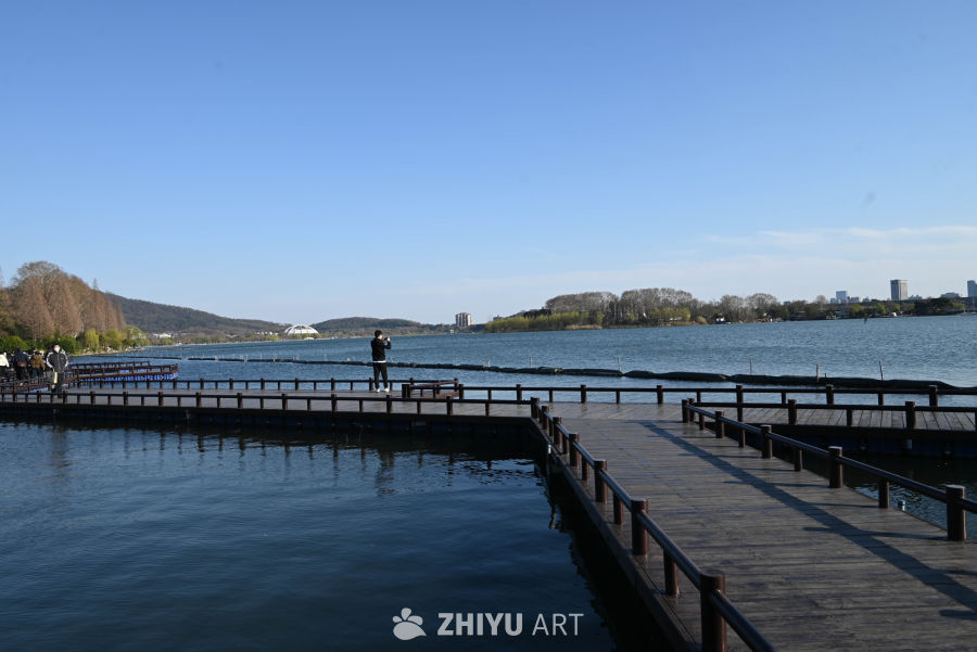 风光影像 27