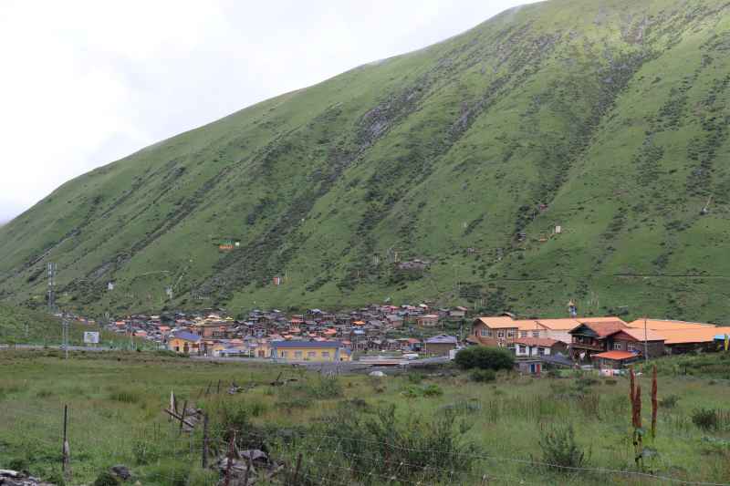 川西美景 12