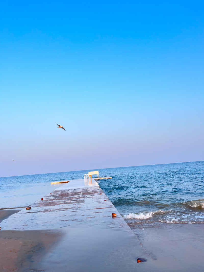海上钢琴师
