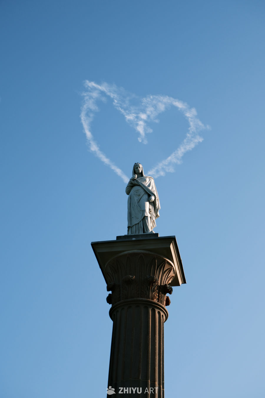 澳大利亚 Centennial Park 4