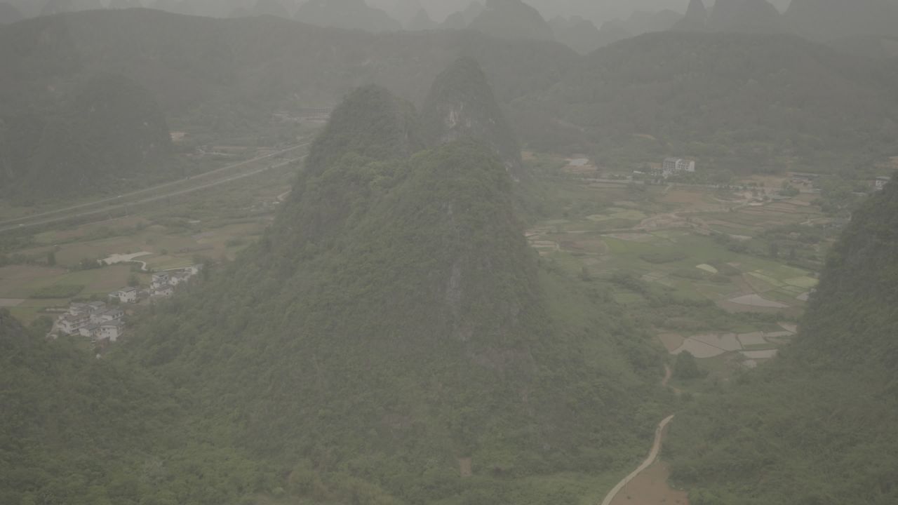 缆车 14