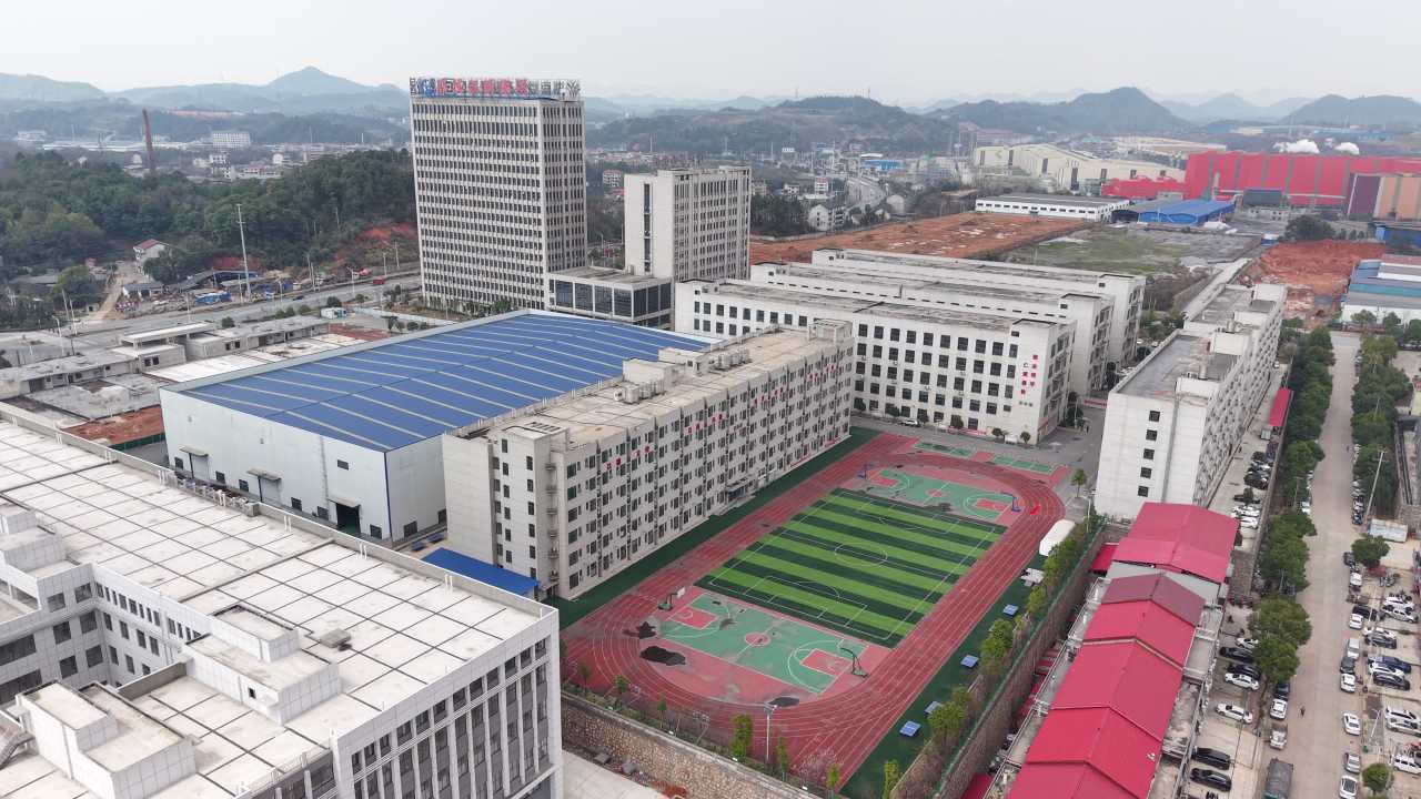 学校 15