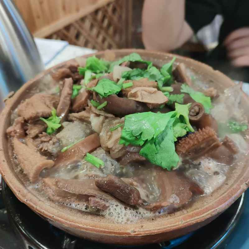美食专栏 第一期！！ 15