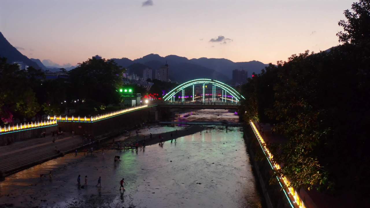 富宁县城-23