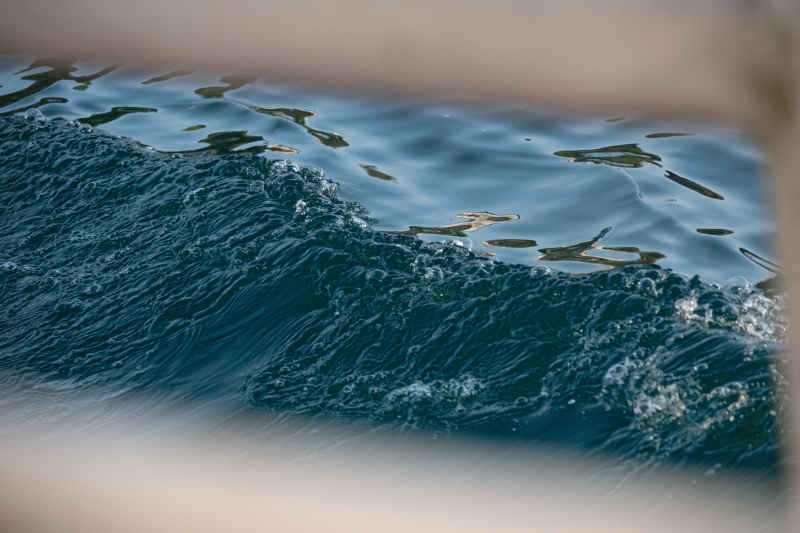 瀛湖