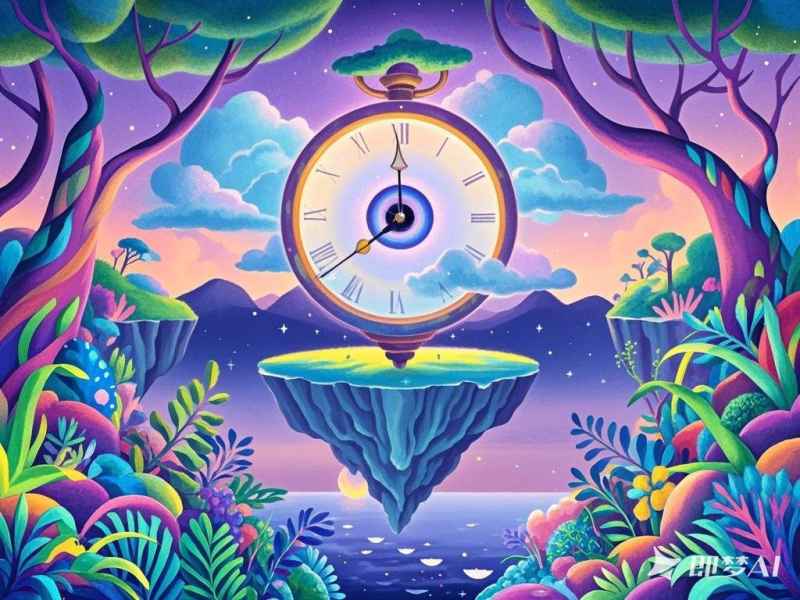 12.20 29