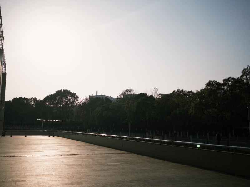 校园 2