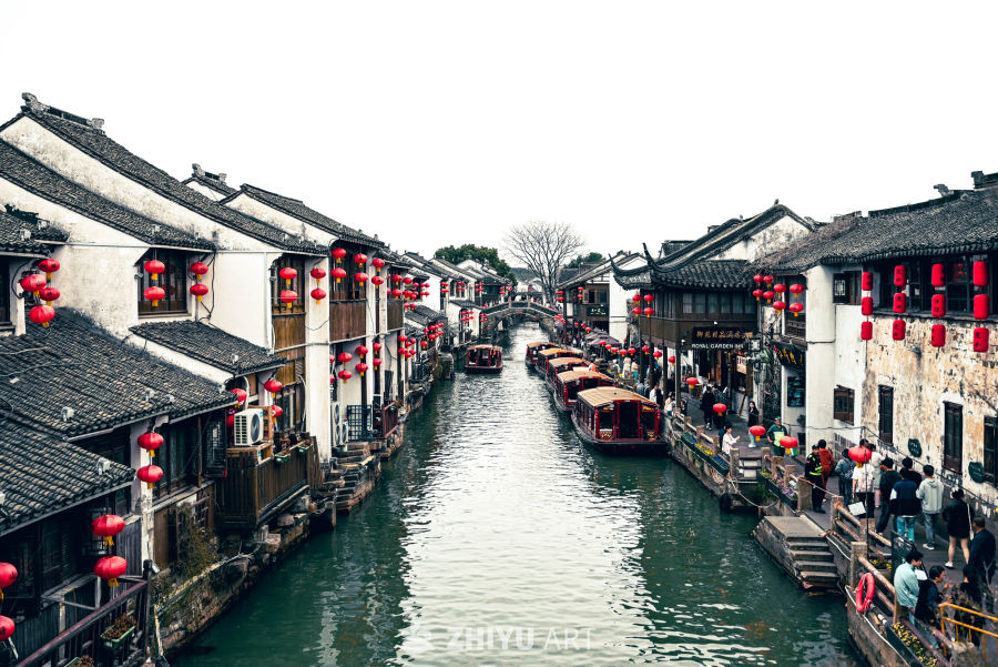 风光影像 20