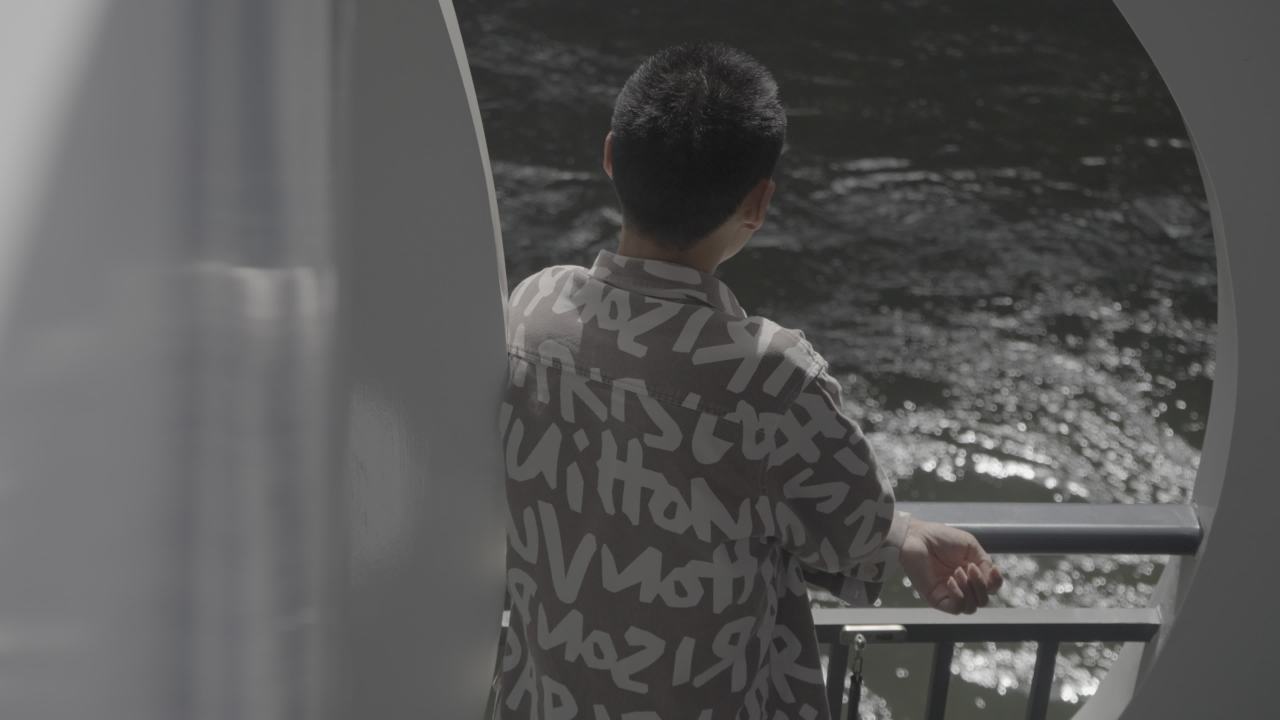 漓江 14