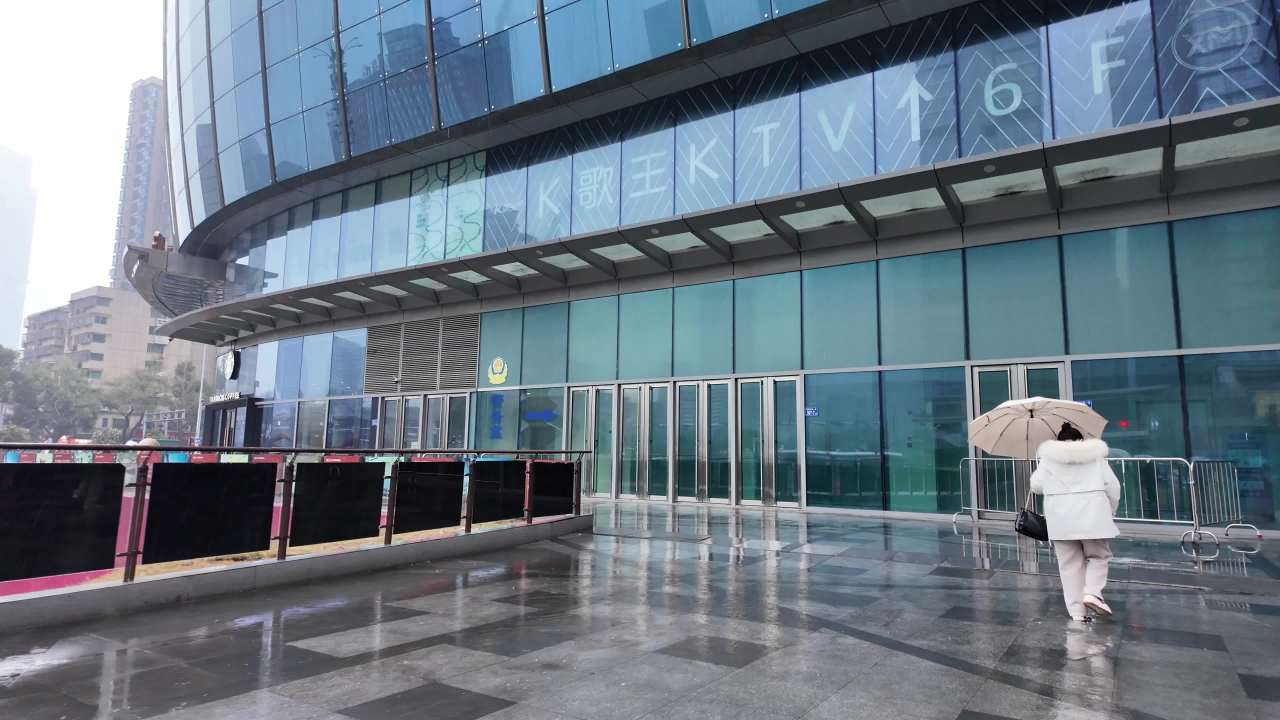 长沙 27