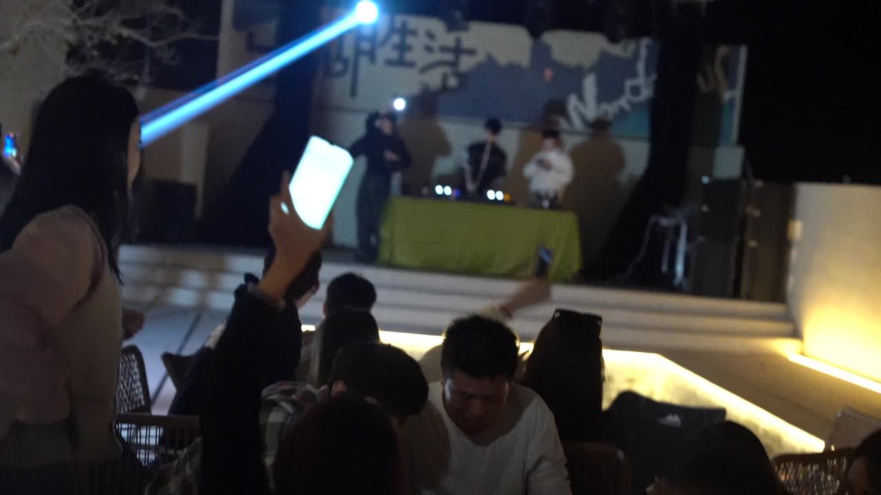 活动 12