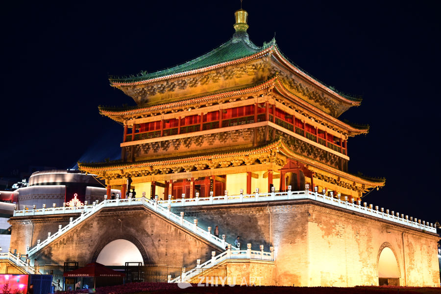 风光影像 2