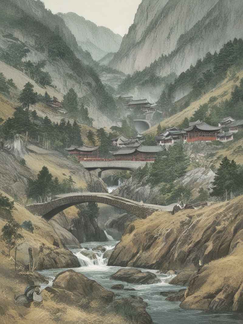 kkgguk 40