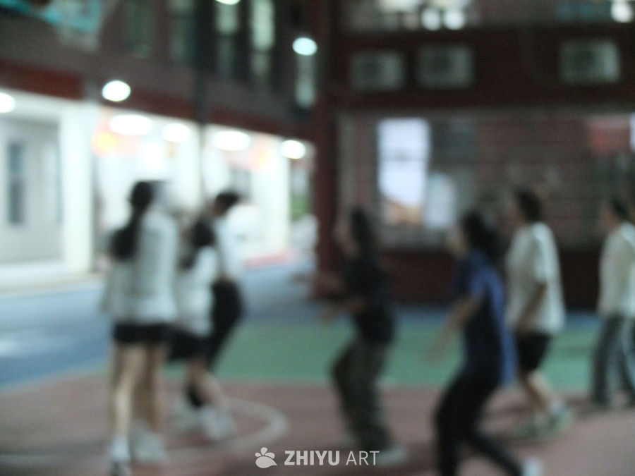 篮球 2