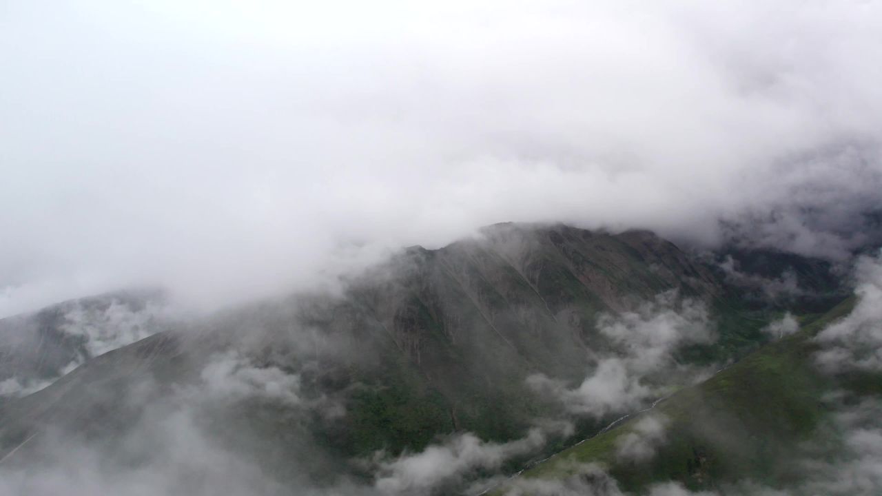 川西 视频合集 41