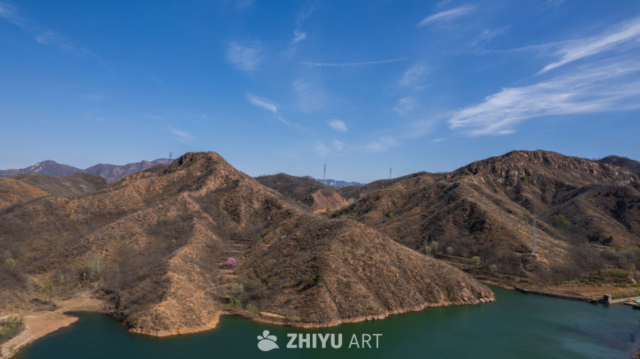 风景 2