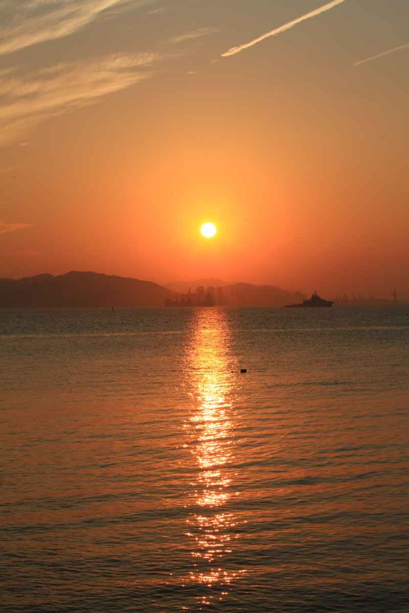 厦门 33