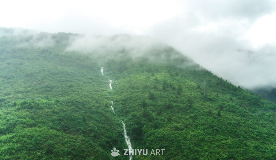 M3_02068 拷贝-DeNoiseAI-clear