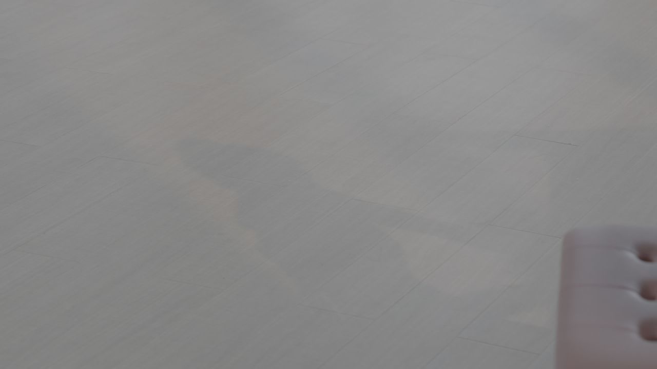 宜昌长江钢琴厂 49