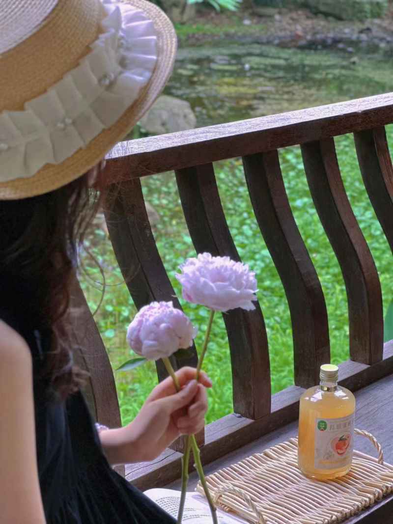 花 6