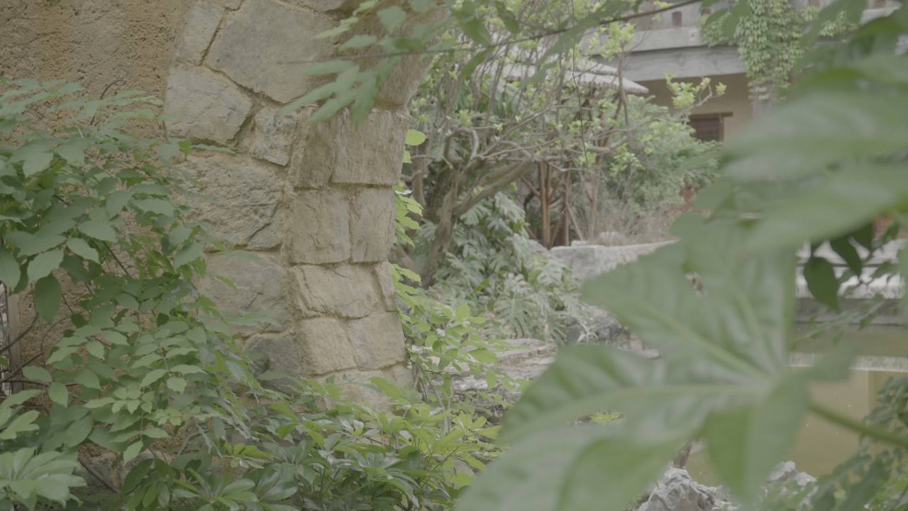 瑶寨 7