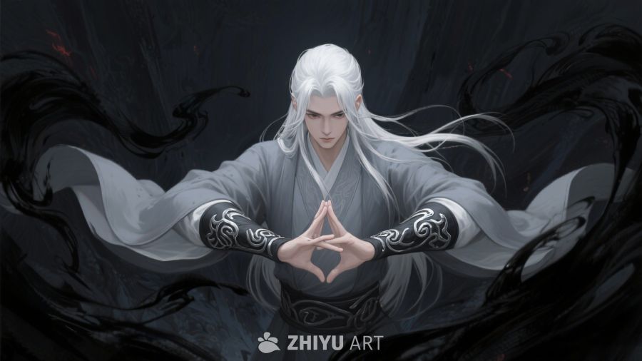 动漫壁纸 4
