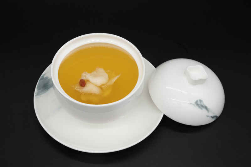 食物 24