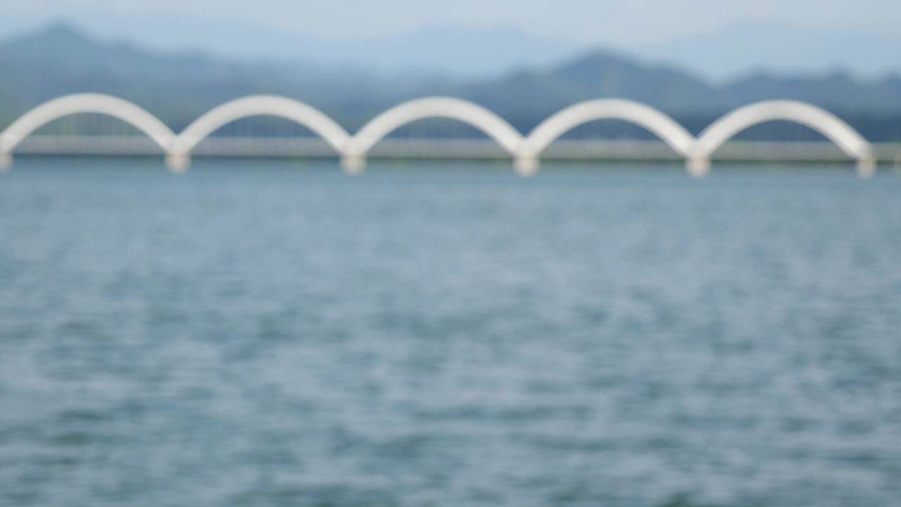 城市一角 30