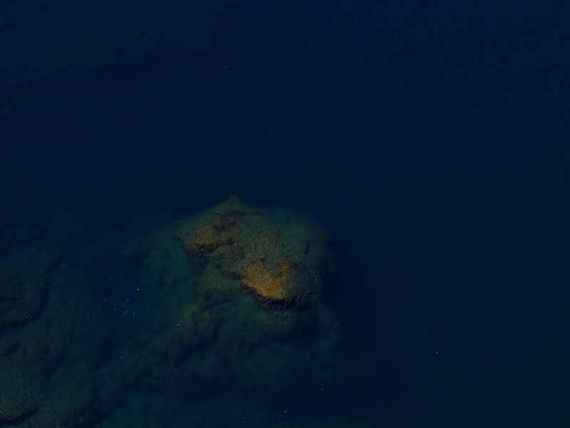 天峨龙滩水电站景观 11