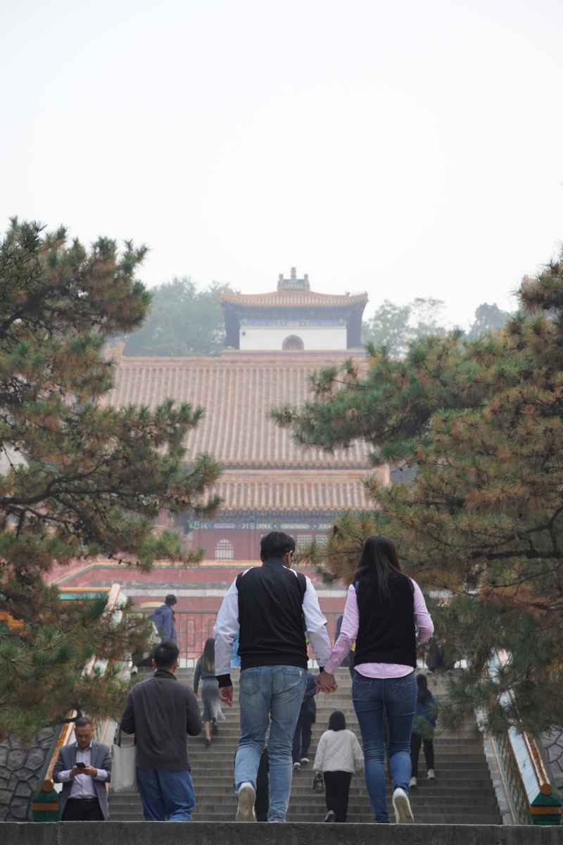 北京之旅 137
