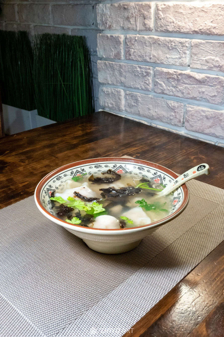美食 32