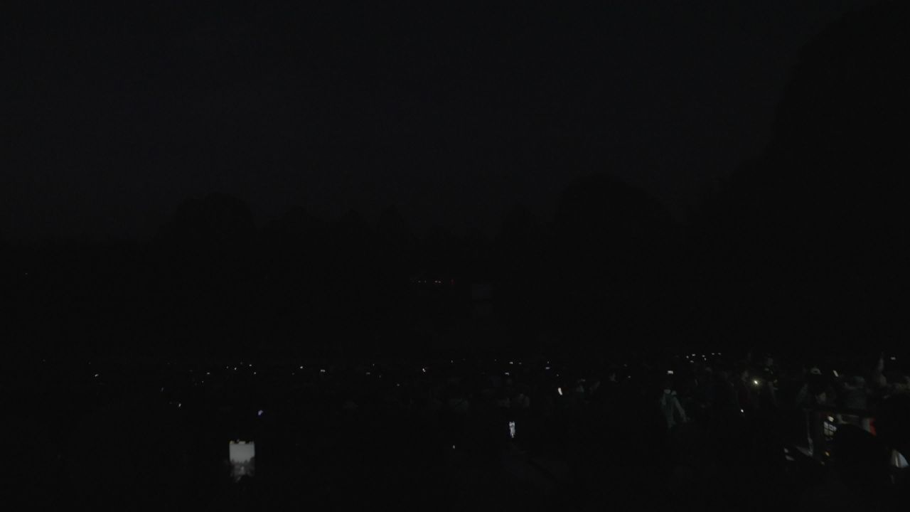 刘三姐 8