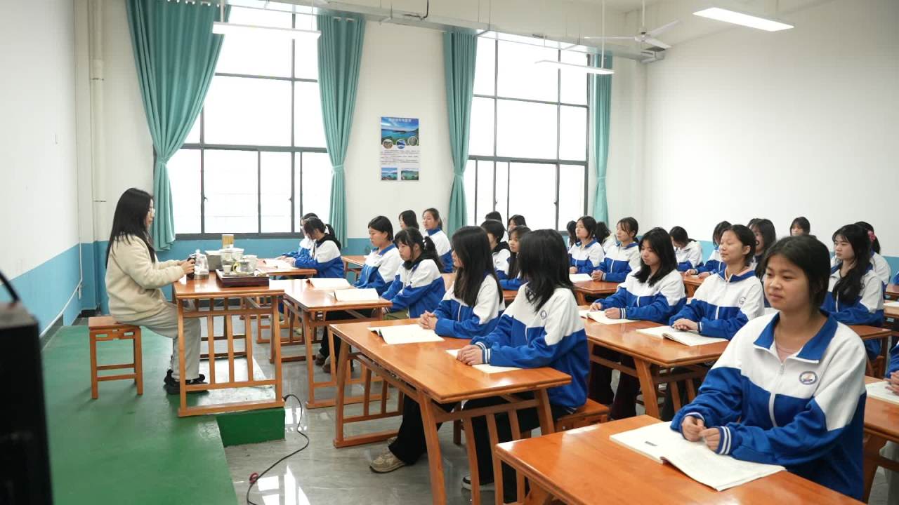 学校 5