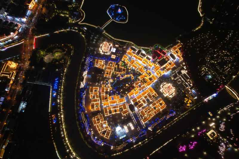 DJI_0708