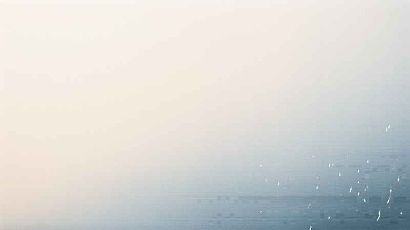 壁纸 27