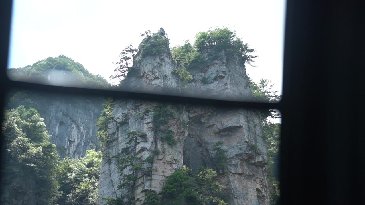 C0071 44