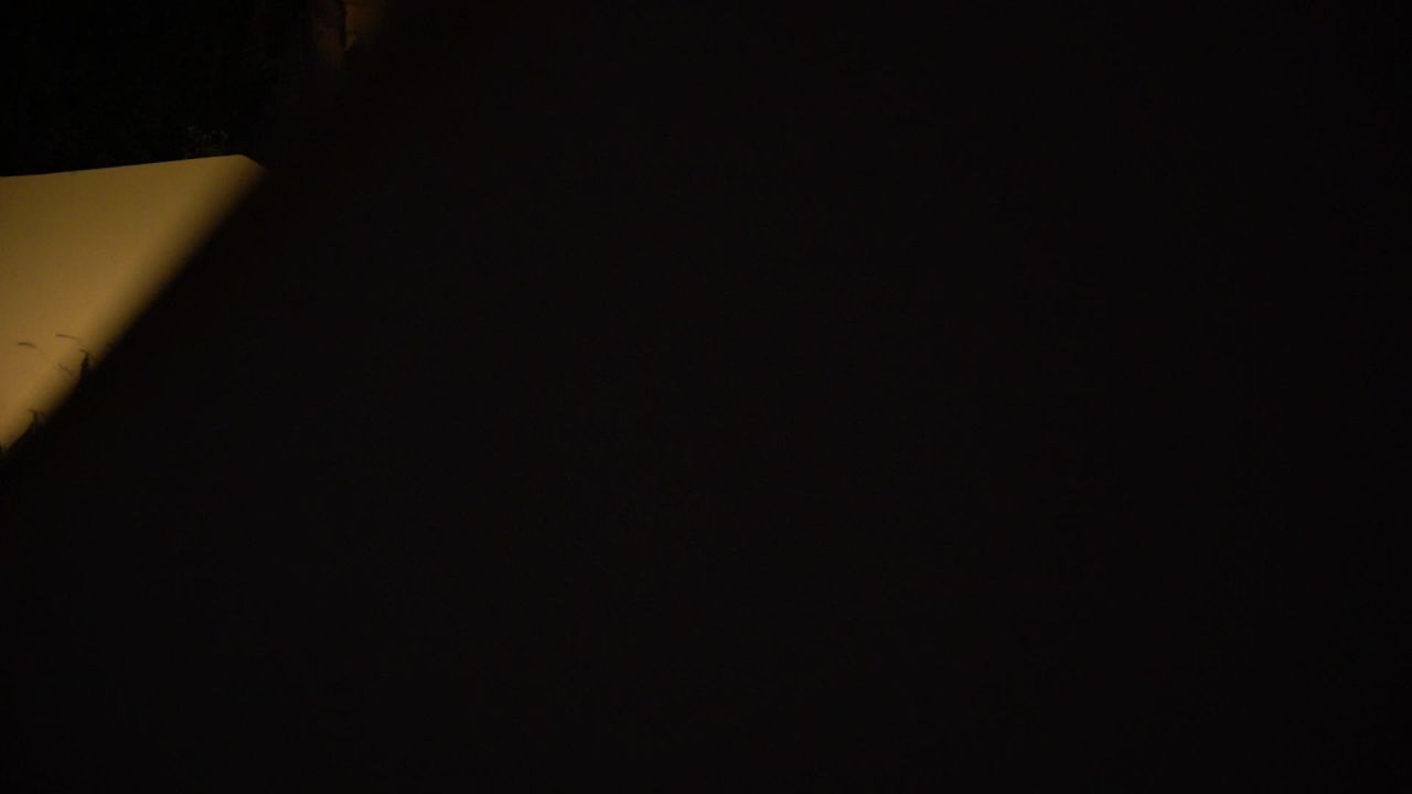 艺术节 25