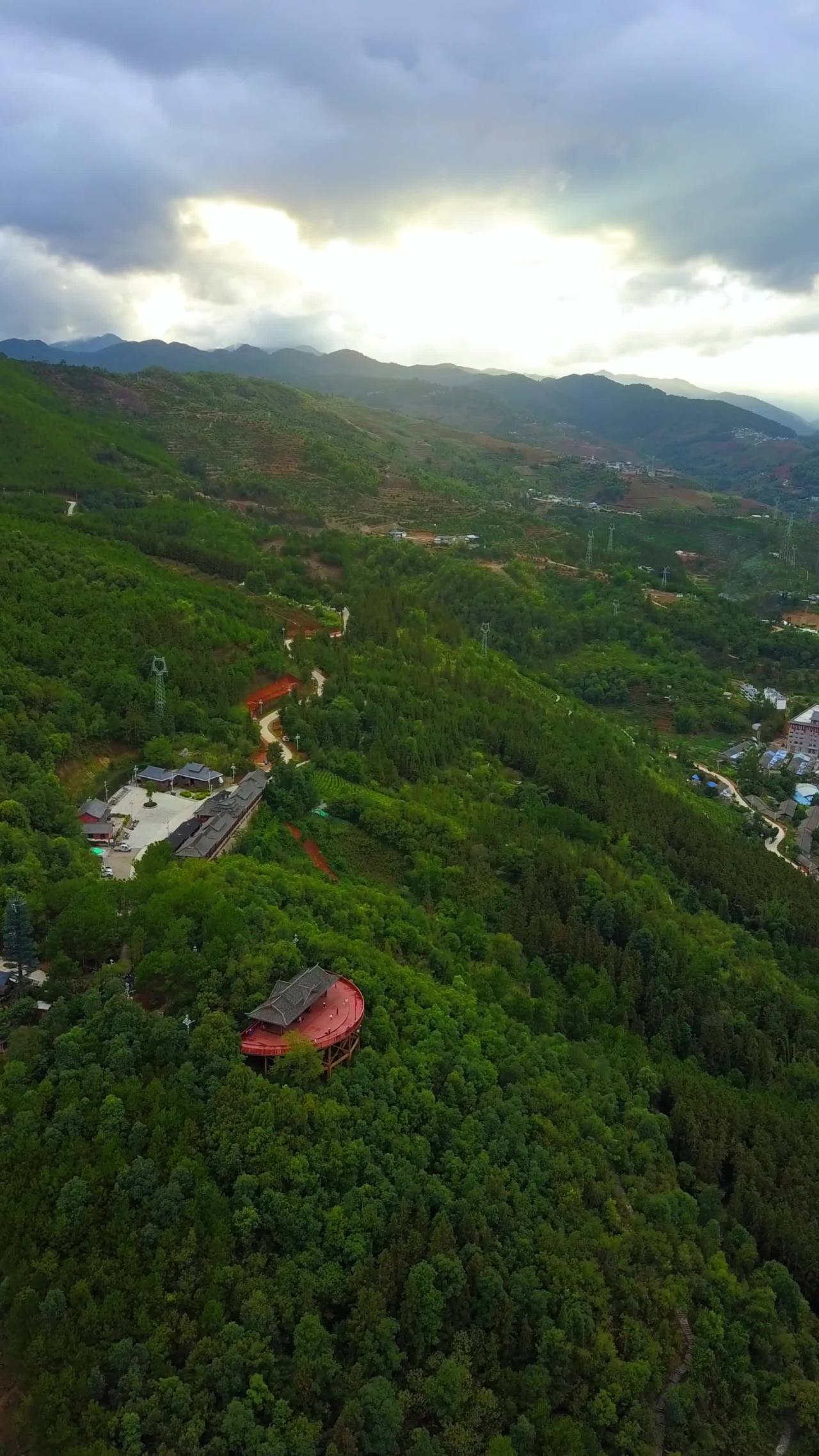 竖屏澜沧-1
