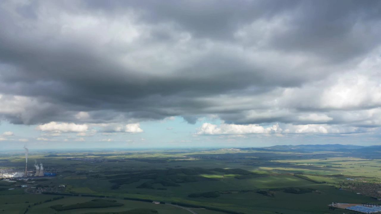 lv_0_20250812015848 6