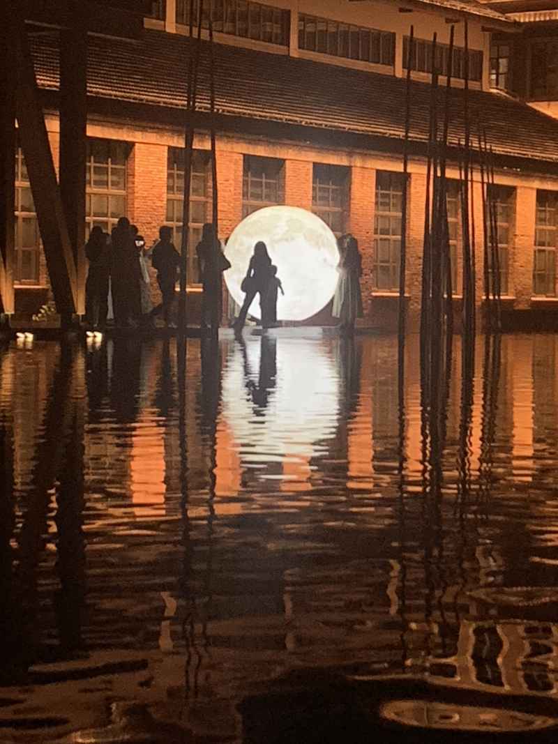 景德镇艺术 42