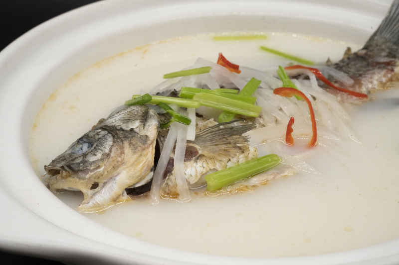 食物 43