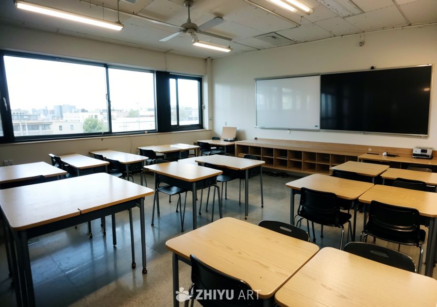 学校 9