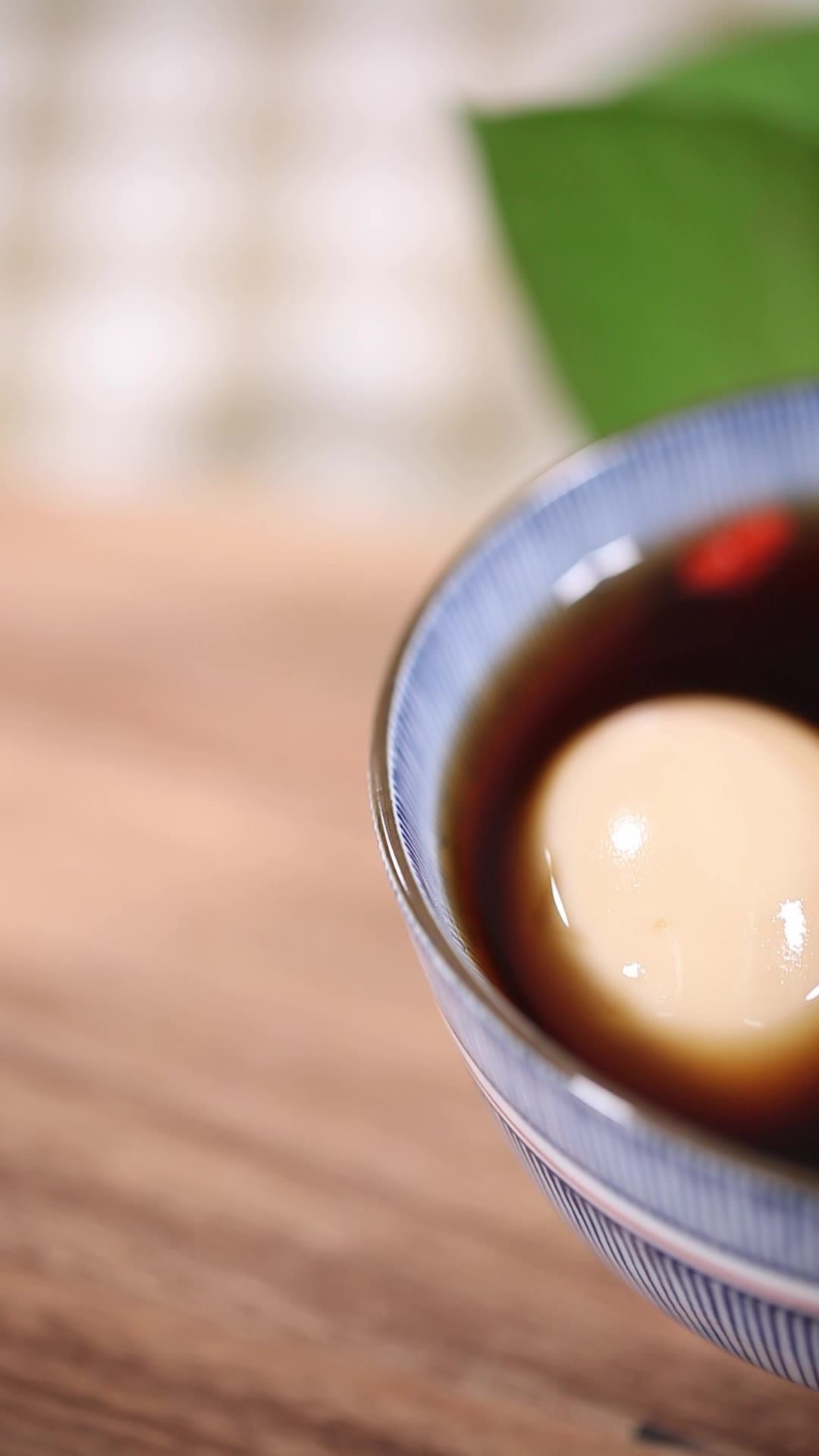 红豆 薏米 鸡蛋